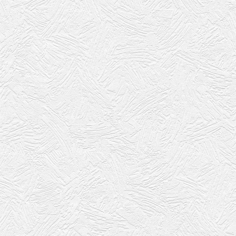 Tadessi Tapete Uni M1 No 2329 Papiertapete Weiß Tapete Einfarbig Unitapete von Tadessi