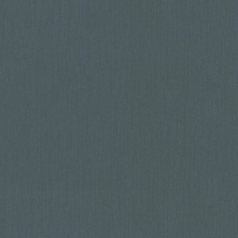 Tadessi Tapete Uni M1 No 2361 Vliestapete Blau Tapete Einfarbig Unitapete Tadessi Tapete Uni M1 No 2361 Vliestapete Blau Tapete Einfarbig Unitapete von Tadessi