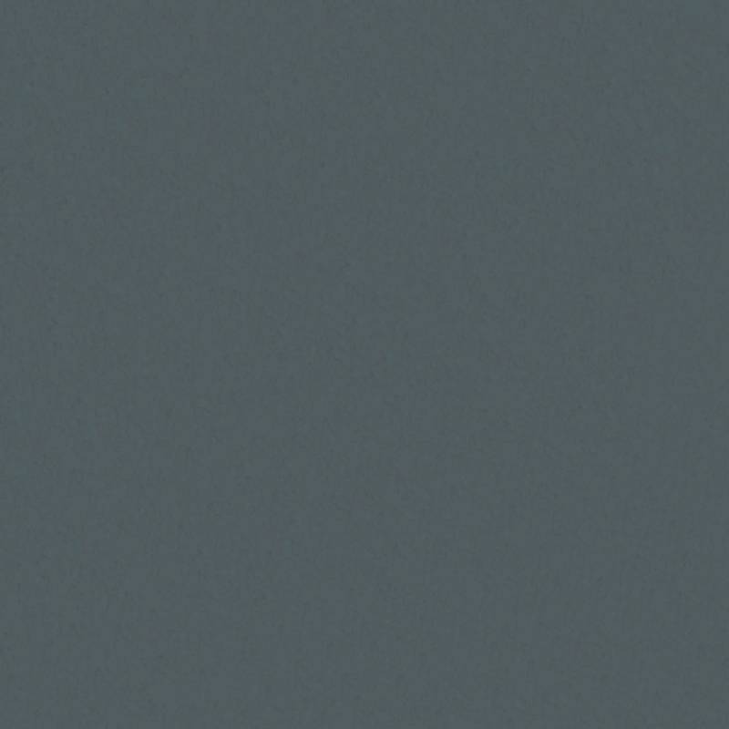 Tadessi Tapete Uni M1 No 2371 Vliestapete Blau Tapete Einfarbig Unitapete Tadessi Tapete Uni M1 No 2371 Vliestapete Blau Tapete Einfarbig Unitapete von Tadessi