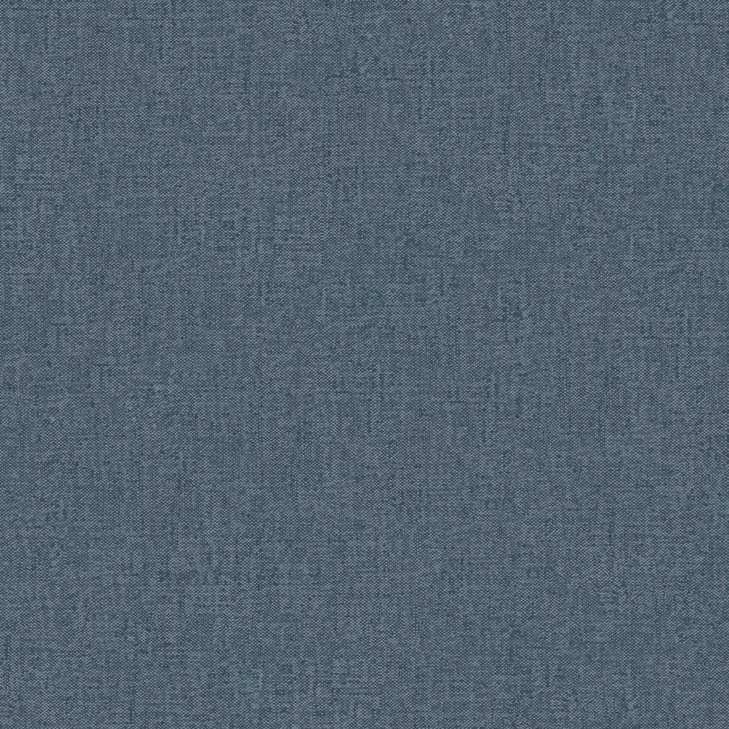 Tadessi Tapete Uni M1 No 2382 Vliestapete Blau Tapete Einfarbig Unitapete von Tadessi