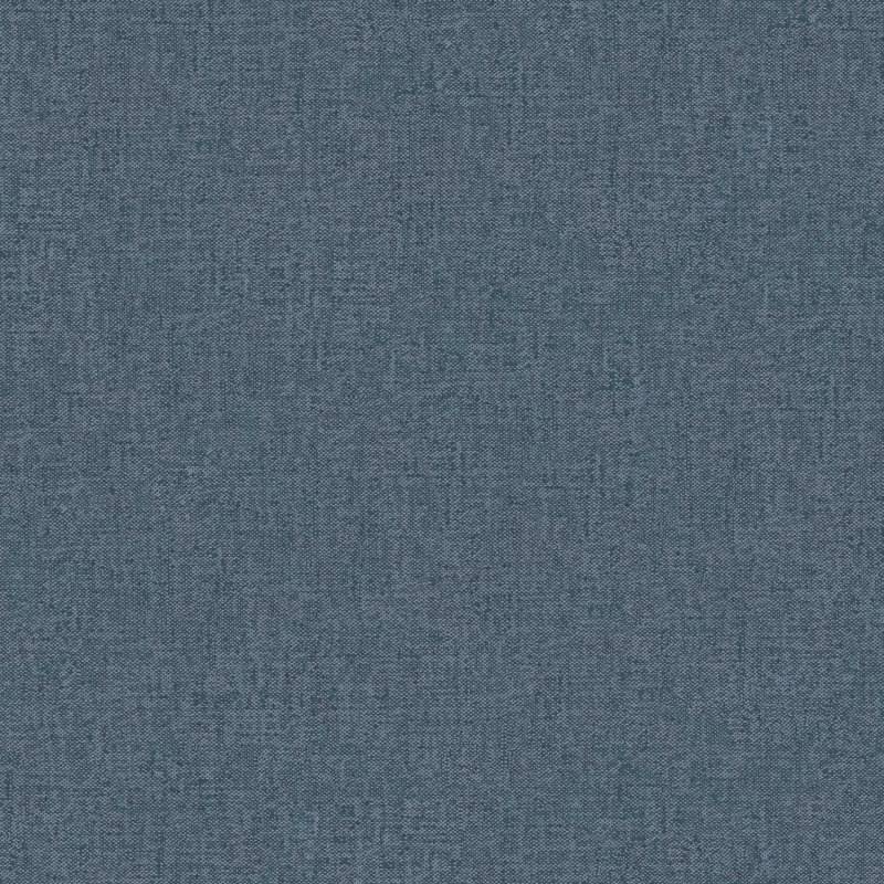 Tadessi Tapete Uni M1 No 2382 Vliestapete Blau Tapete Einfarbig Unitapete Tadessi Tapete Uni M1 No 2382 Vliestapete Blau Tapete Einfarbig Unitapete von Tadessi