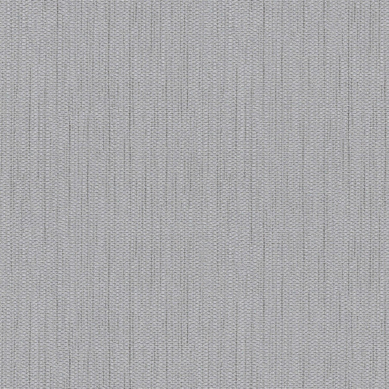 Tadessi Tapete Uni M1 No 2499 Vliestapete Grau Tapete Einfarbig Unitapete von Tadessi