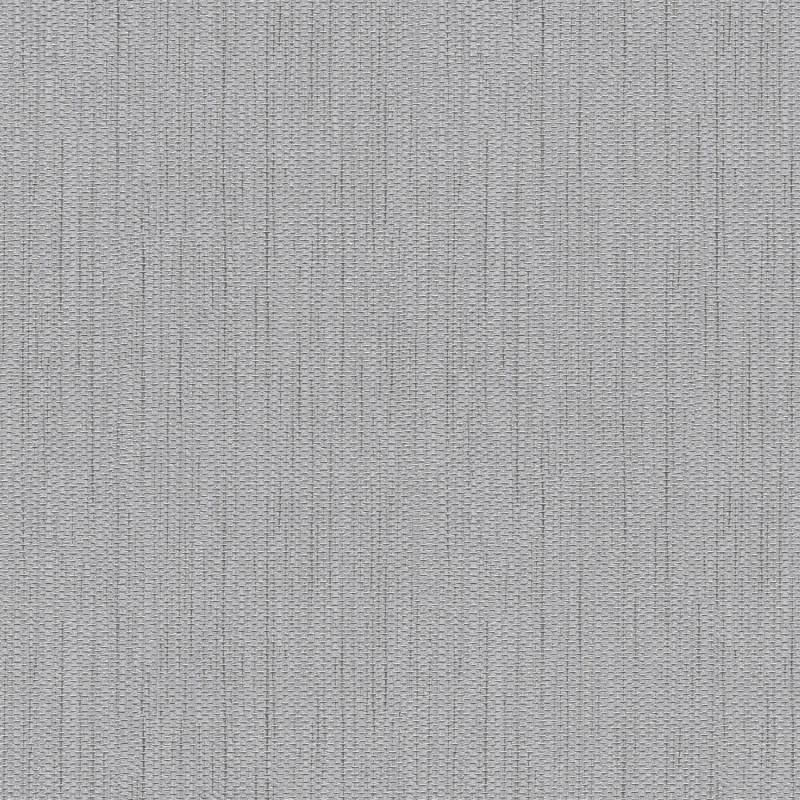 Tadessi Tapete Uni M1 No 2499 Vliestapete Grau Tapete Einfarbig Unitapete Tadessi Tapete Uni M1 No 2499 Vliestapete Grau Tapete Einfarbig Unitapete von Tadessi