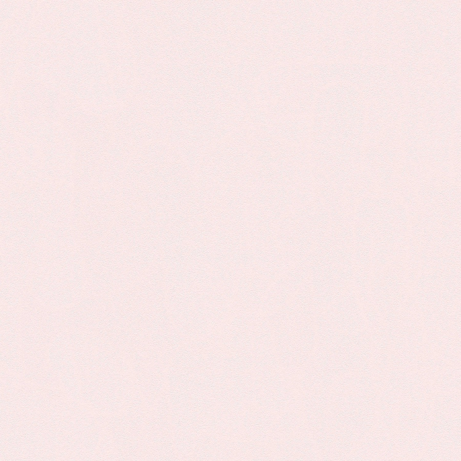 Tadessi Tapete Uni M1 No 2569 Vliestapete Rosa Tapete Einfarbig Unitapete Tadessi Tapete Uni M1 No 2569 Vliestapete Rosa Tapete Einfarbig Unitapete von Tadessi