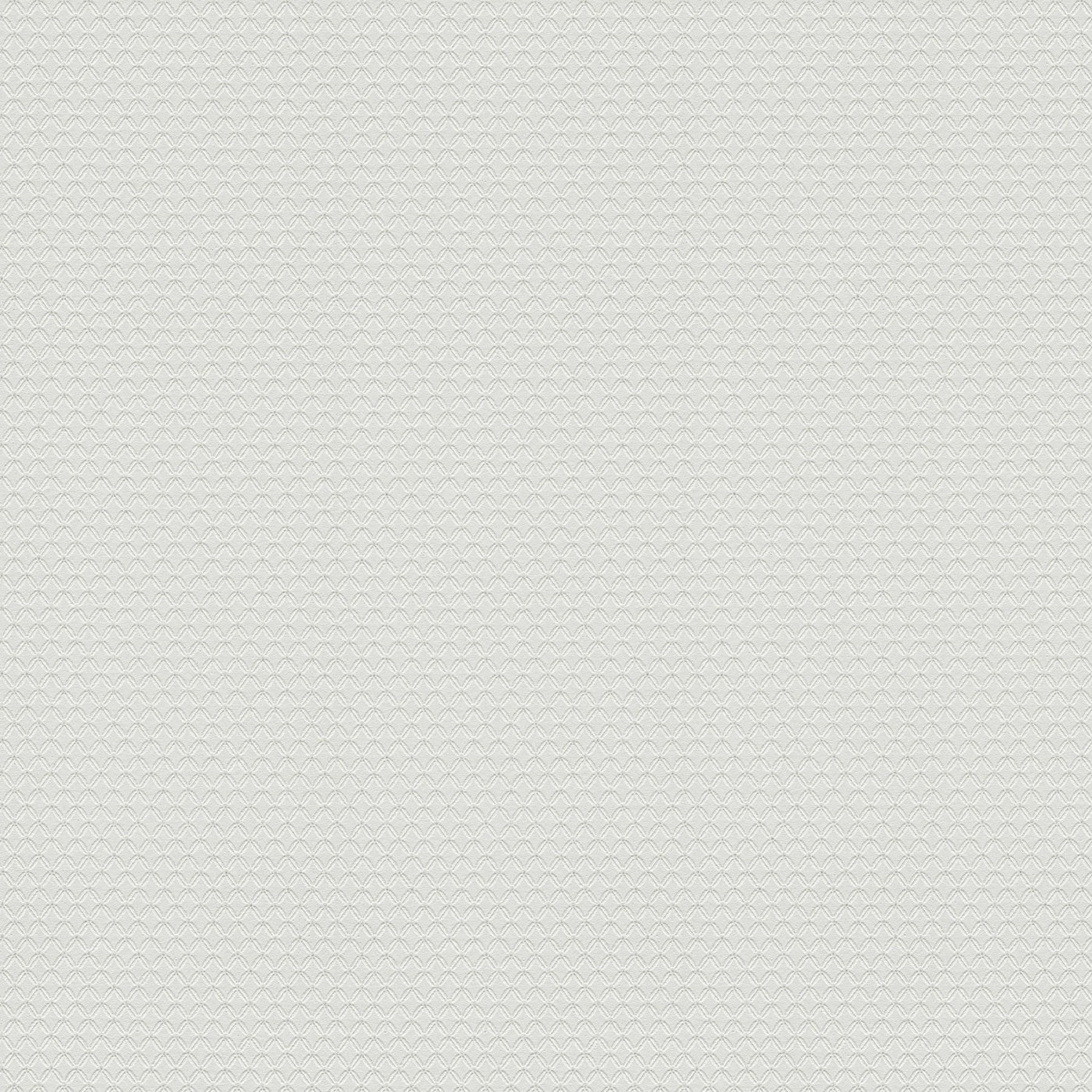 Tadessi Tapete Uni M1 No 2767 Vliestapete Grau Tapete Einfarbig Unitapete von Tadessi