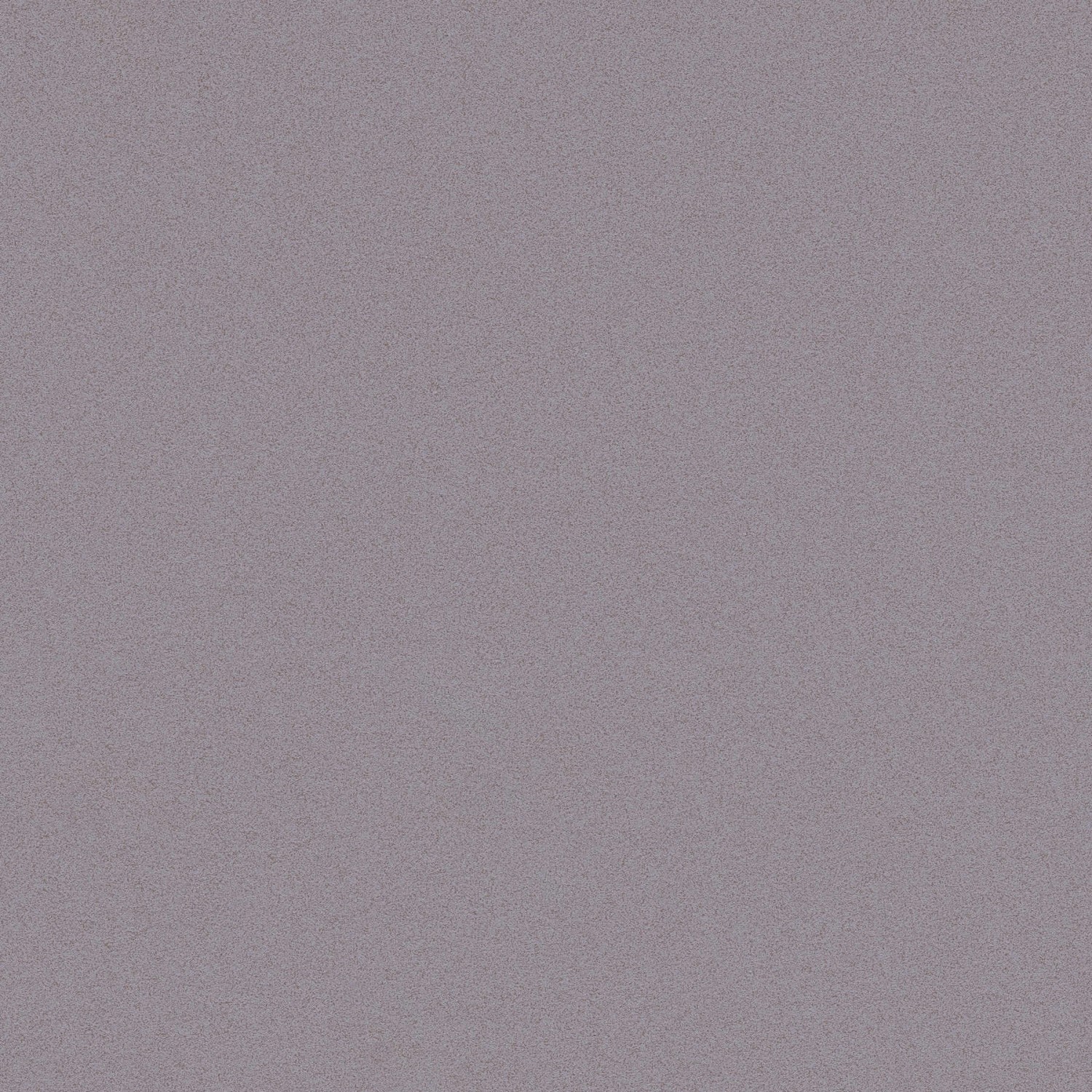 Tadessi Tapete Uni M1 No 2771 Vliestapete Grau Tapete Einfarbig Unitapete von Tadessi