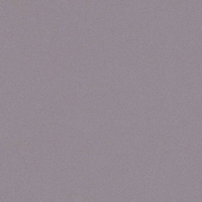 Tadessi Tapete Uni M1 No 2771 Vliestapete Grau Tapete Einfarbig Unitapete Tadessi Tapete Uni M1 No 2771 Vliestapete Grau Tapete Einfarbig Unitapete von Tadessi