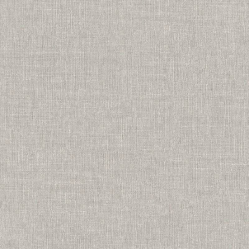 Tadessi Tapete Uni M1 No 2784 Vliestapete Grau Tapete Einfarbig Unitapete von Tadessi