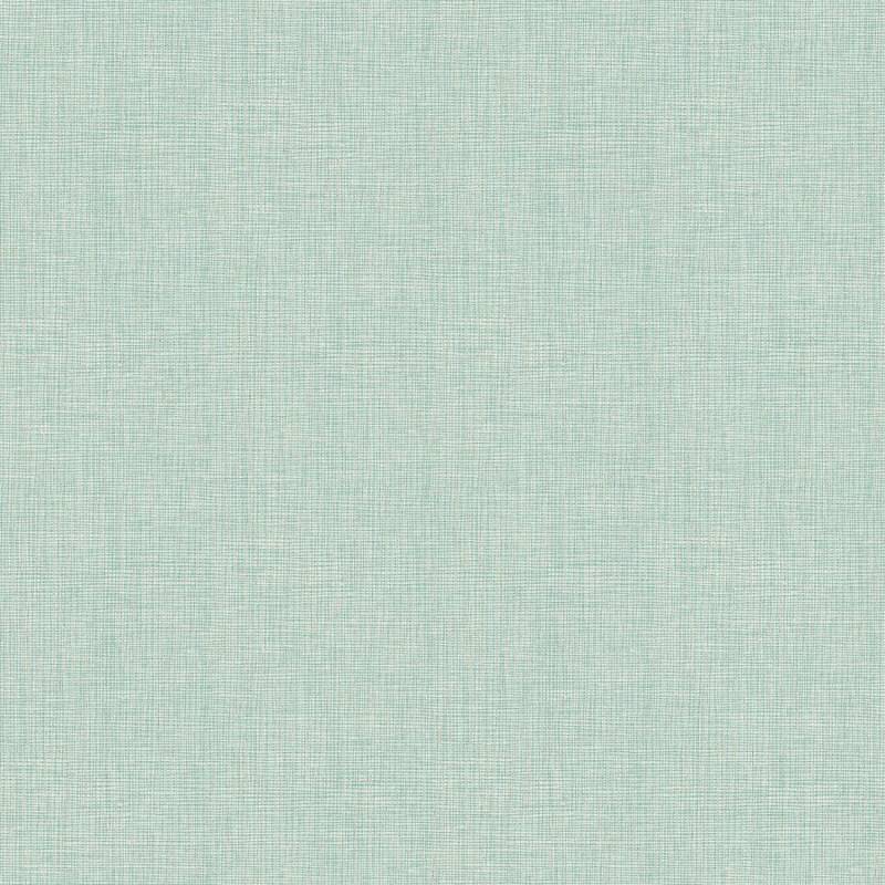 Tadessi Tapete Uni M1 No 2846 Vliestapete Blau Tapete Einfarbig Unitapete von Tadessi