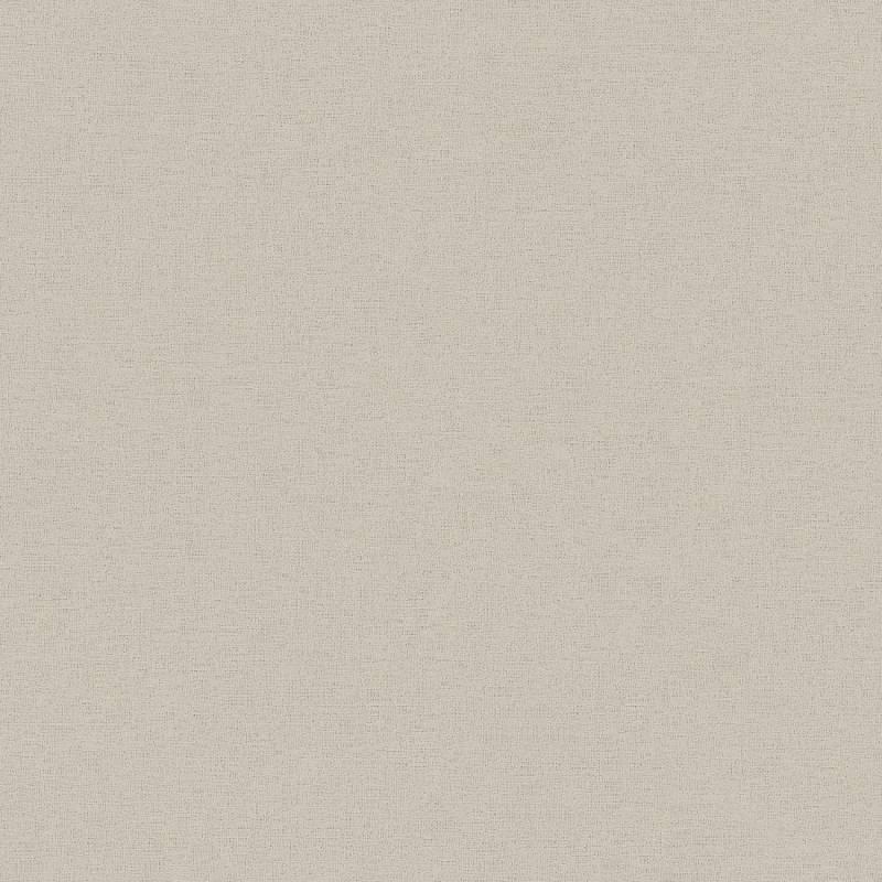 Tadessi Tapete Uni M1 No 2912 Vliestapete Taupe Tapete Einfarbig Unitapete von Tadessi