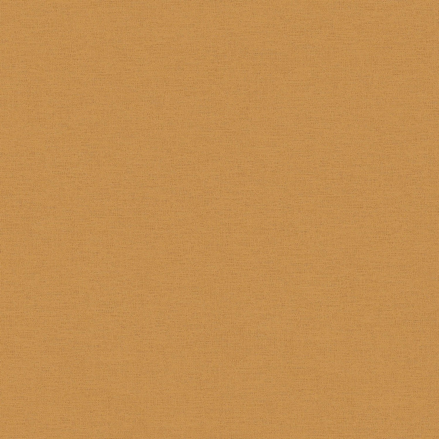 Tadessi Tapete Uni M1 No 2914 Vliestapete Gelb Tapete Einfarbig Unitapete Tadessi Tapete Uni M1 No 2914 Vliestapete Gelb Tapete Einfarbig Unitapete von Tadessi