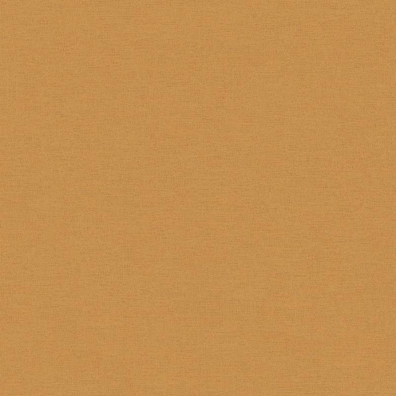 Tadessi Tapete Uni M1 No 2914 Vliestapete Gelb Tapete Einfarbig Unitapete von Tadessi
