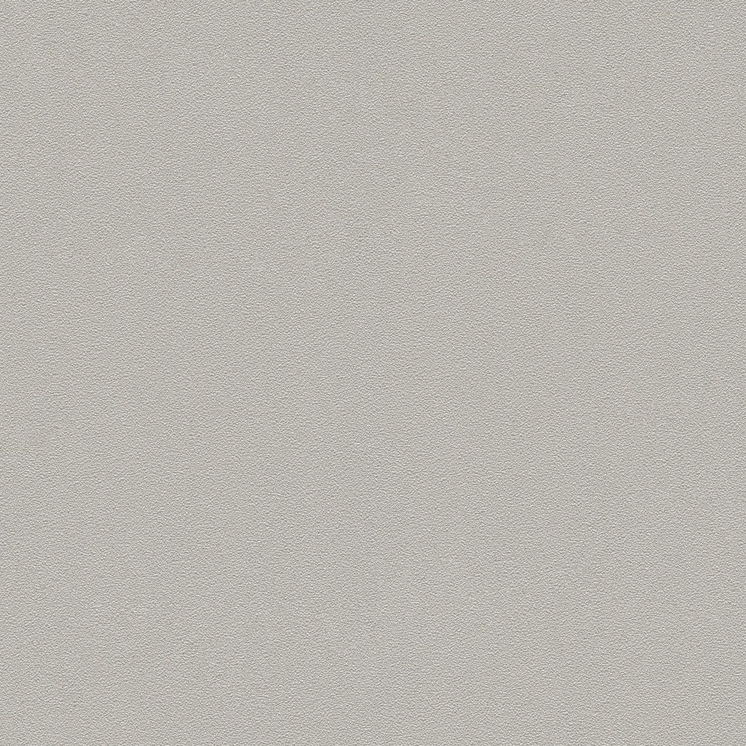 Tadessi Tapete Uni M1 No 2965 Vliestapete Grau Tapete Einfarbig Unitapete von Tadessi