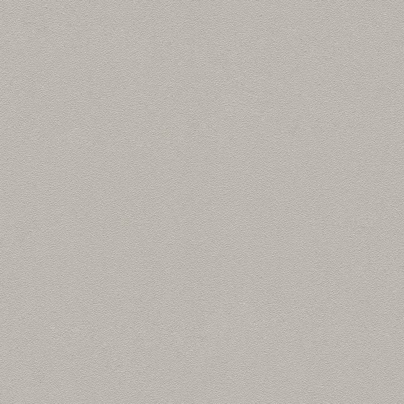 Tadessi Tapete Uni M1 No 2965 Vliestapete Grau Tapete Einfarbig Unitapete Tadessi Tapete Uni M1 No 2965 Vliestapete Grau Tapete Einfarbig Unitapete von Tadessi