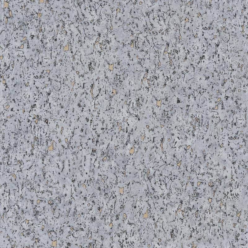 Tadessi Tapete Uni M1 No 3062 Vliestapete Grau Tapete Einfarbig Unitapete Tadessi Tapete Uni M1 No 3062 Vliestapete Grau Tapete Einfarbig Unitapete von Tadessi