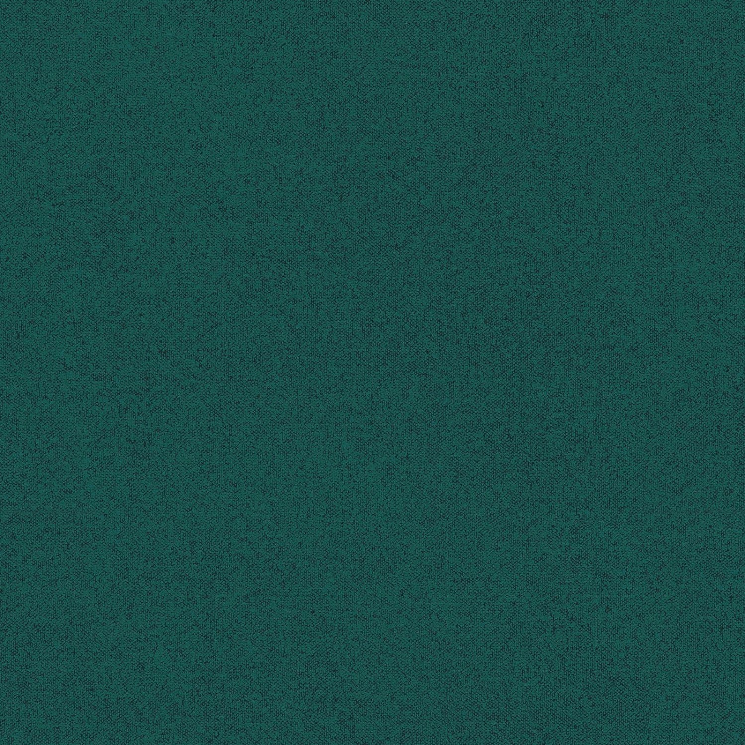 Tadessi Tapete Uni M1 No 3174 Vliestapete Grün Tapete Einfarbig Unitapete Tadessi Tapete Uni M1 No 3174 Vliestapete Grün Tapete Einfarbig Unitapete von Tadessi
