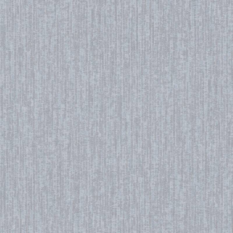 Tadessi Tapete Uni M1 No 3185 Vliestapete Blau Tapete Einfarbig Unitapete von Tadessi