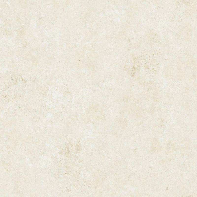 Tadessi Tapete Uni M1 No 3206 Vliestapete Gelb Tapete Einfarbig Unitapete von Tadessi