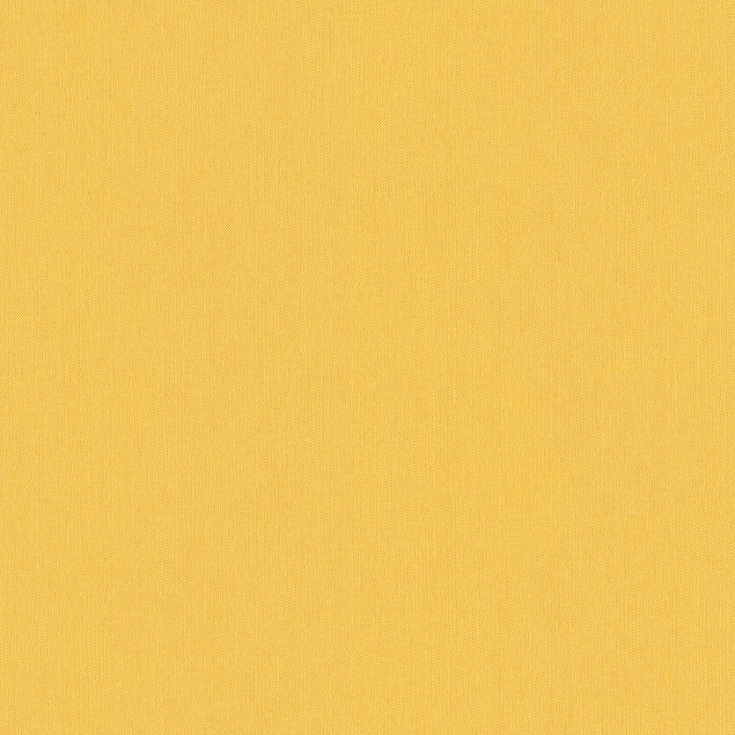 Tadessi Tapete Uni M1 No 3246 Vliestapete Gelb Tapete Einfarbig Unitapete Tadessi Tapete Uni M1 No 3246 Vliestapete Gelb Tapete Einfarbig Unitapete von Tadessi