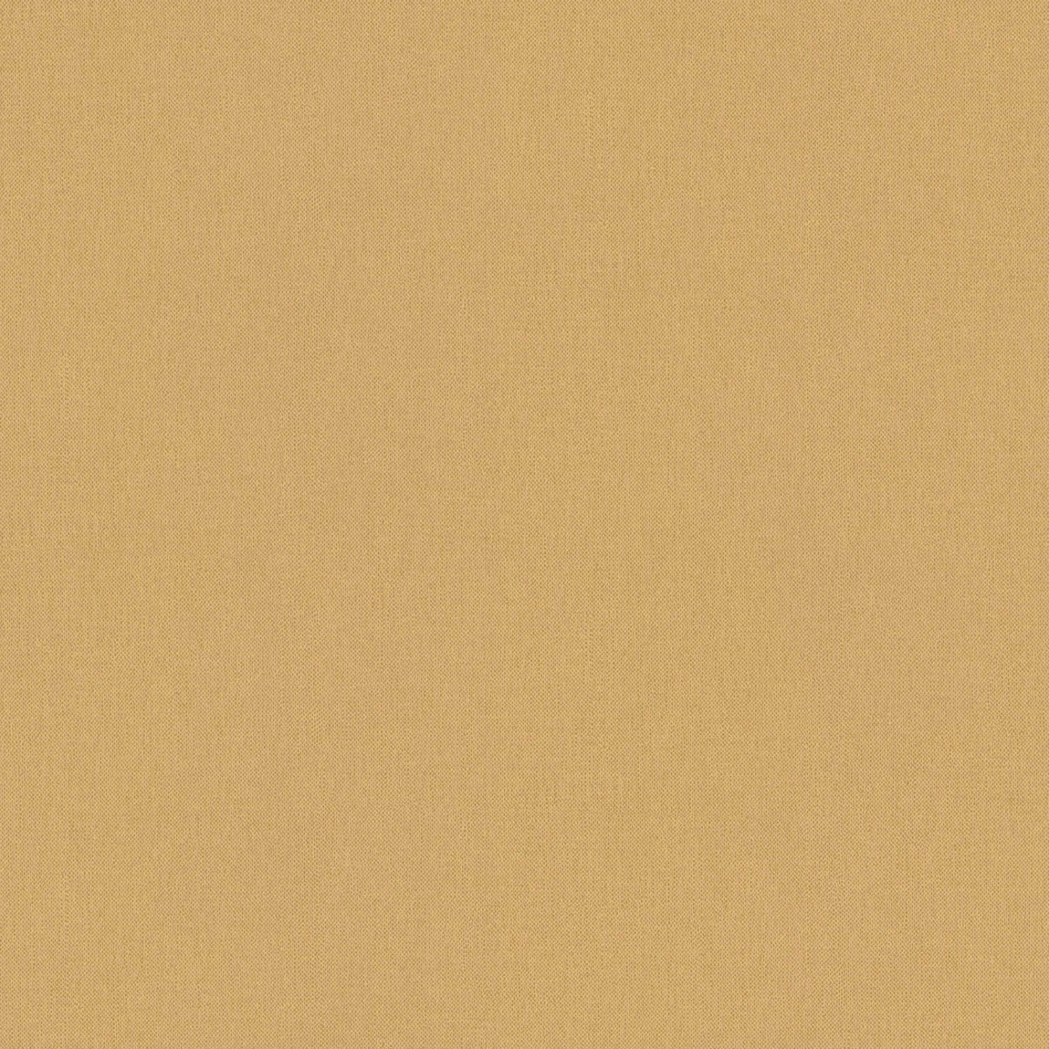 Tadessi Tapete Uni M1 No 3254 Vliestapete Gelb Tapete Einfarbig Unitapete Tadessi Tapete Uni M1 No 3254 Vliestapete Gelb Tapete Einfarbig Unitapete von Tadessi