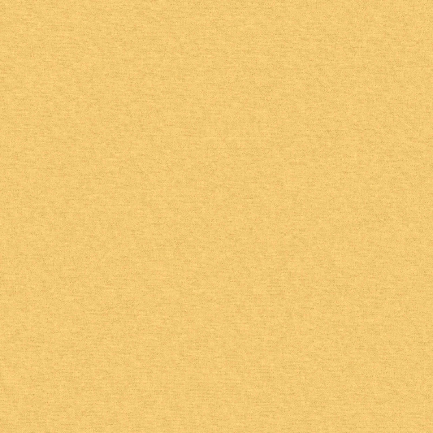 Tadessi Tapete Uni M1 No 3320 Vliestapete Gelb Tapete Einfarbig Unitapete Tadessi Tapete Uni M1 No 3320 Vliestapete Gelb Tapete Einfarbig Unitapete von Tadessi