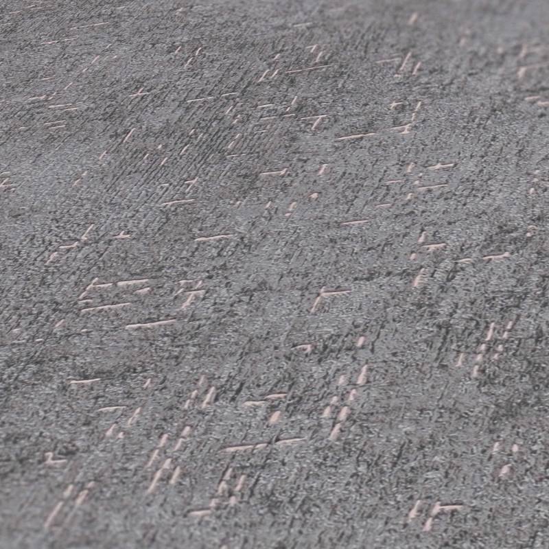 Tadessi Tapete Uni M1 No 3334 Vliestapete Grau Tapete Einfarbig Unitapete Tadessi Tapete Uni M1 No 3334 Vliestapete Grau Tapete Einfarbig Unitapete von Tadessi