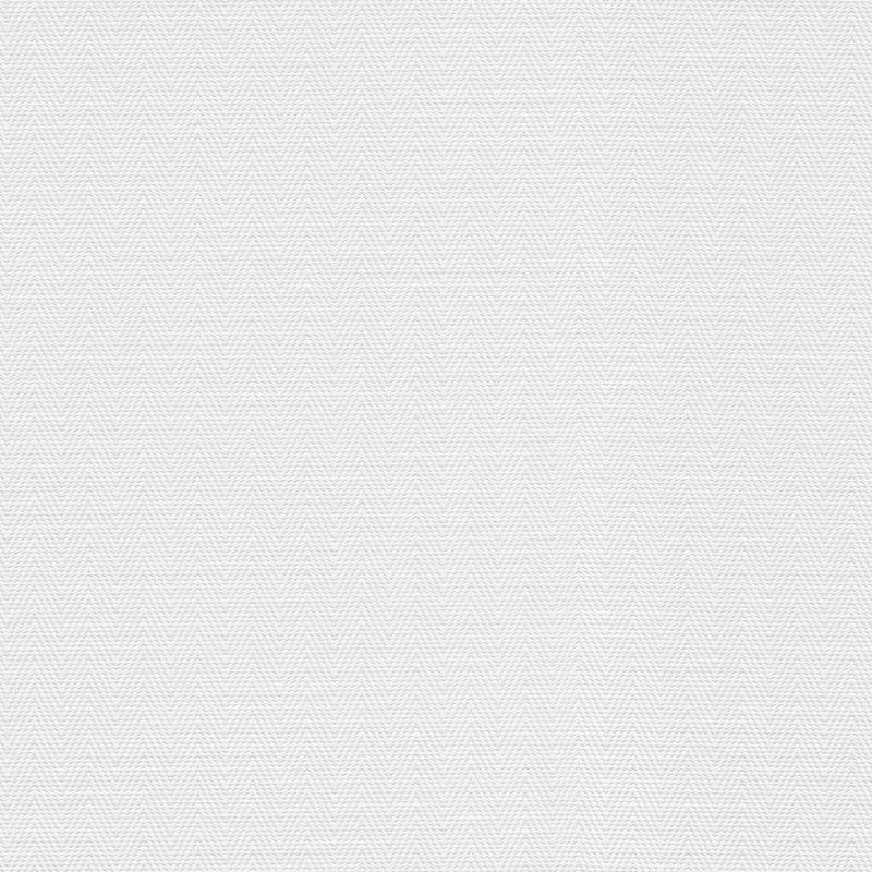 Tadessi Tapete Uni M1 No 3585 Papiertapete Weiß Tapete Einfarbig Unitapete von Tadessi