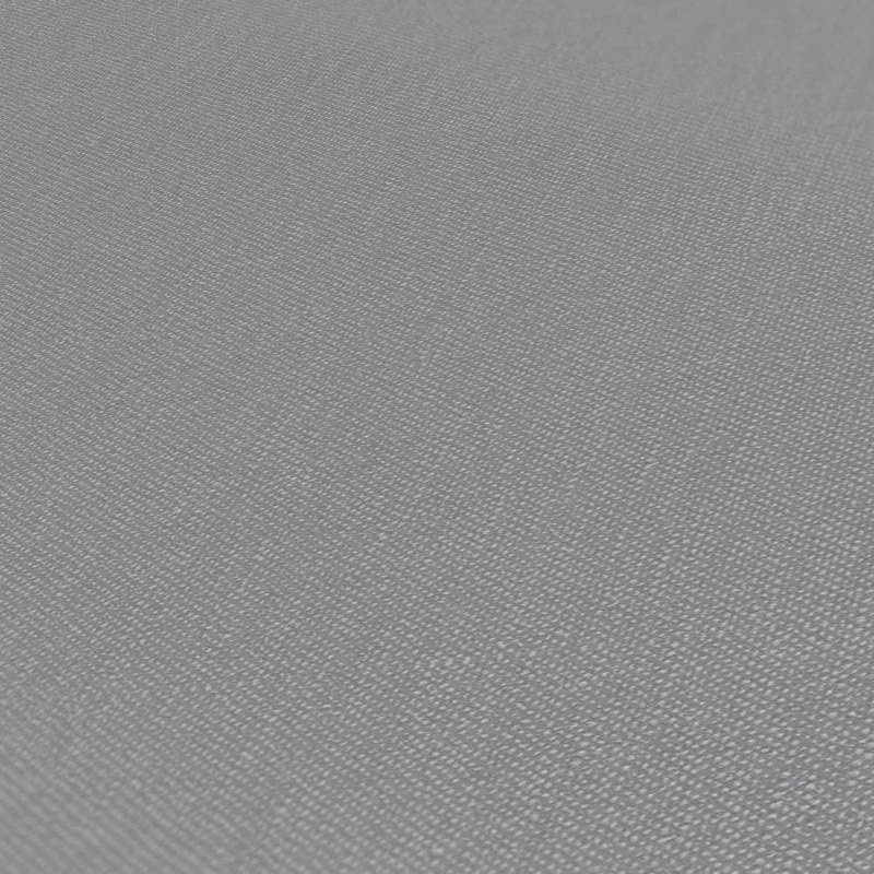 Tadessi Tapete Uni M1 No 3713 Vliestapete Grau Tapete Einfarbig Unitapete Tadessi Tapete Uni M1 No 3713 Vliestapete Grau Tapete Einfarbig Unitapete von Tadessi