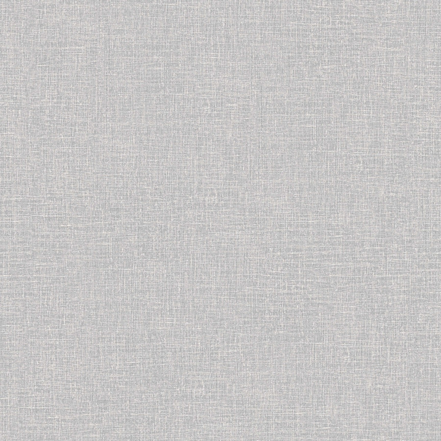 Tadessi Tapete Uni M1 No 3829 Vliestapete Grau Tapete Einfarbig Unitapete von Tadessi