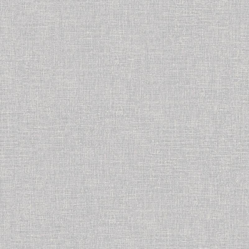 Tadessi Tapete Uni M1 No 3829 Vliestapete Grau Tapete Einfarbig Unitapete von Tadessi