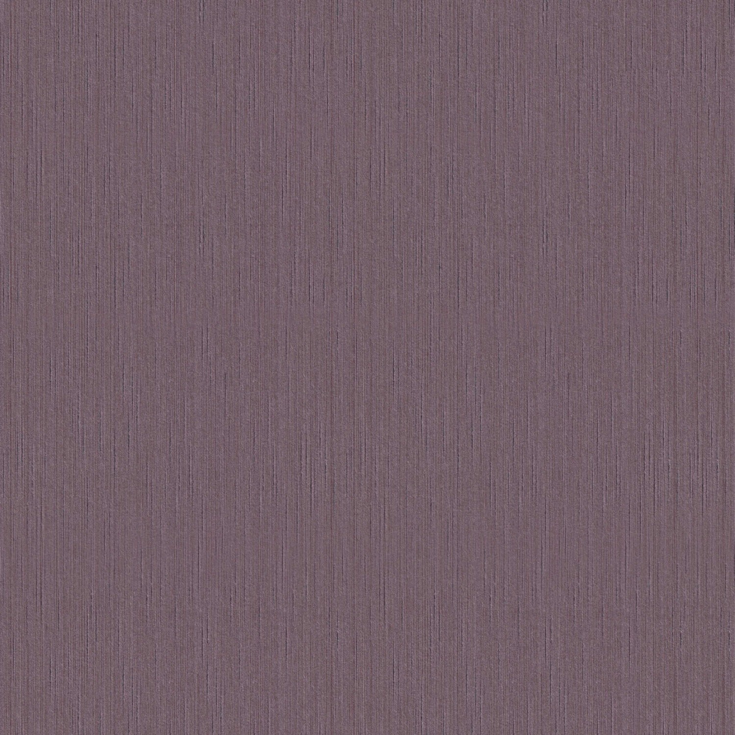 Tadessi Tapete Uni M1 No 3881 Vliestapete Lila Tapete Einfarbig Unitapete Tadessi Tapete Uni M1 No 3881 Vliestapete Lila Tapete Einfarbig Unitapete von Tadessi