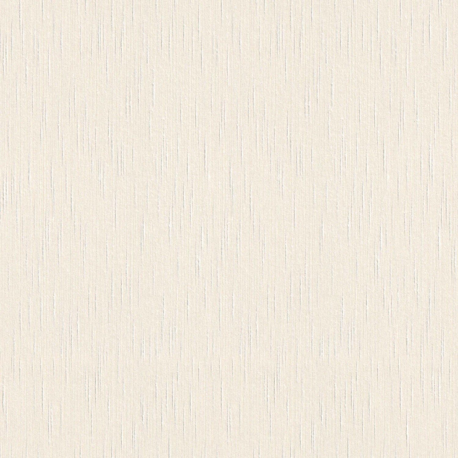 Tadessi Tapete Uni M1 No 3882 Vliestapete Creme Tapete Einfarbig Unitapete von Tadessi
