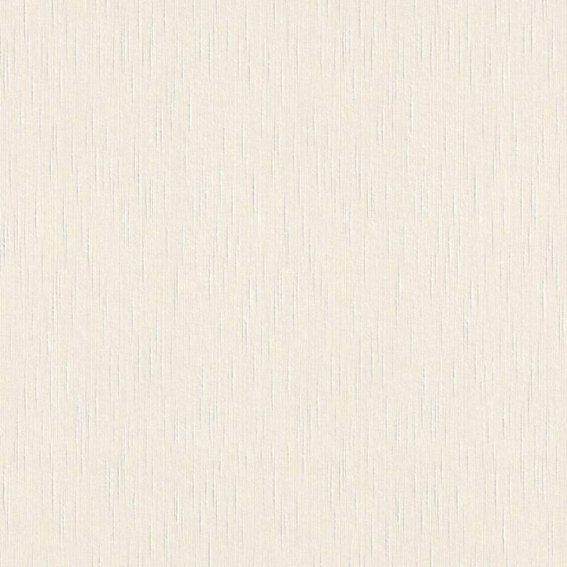 Tadessi Tapete Uni M1 No 3882 Vliestapete Creme Tapete Einfarbig Unitapete von Tadessi