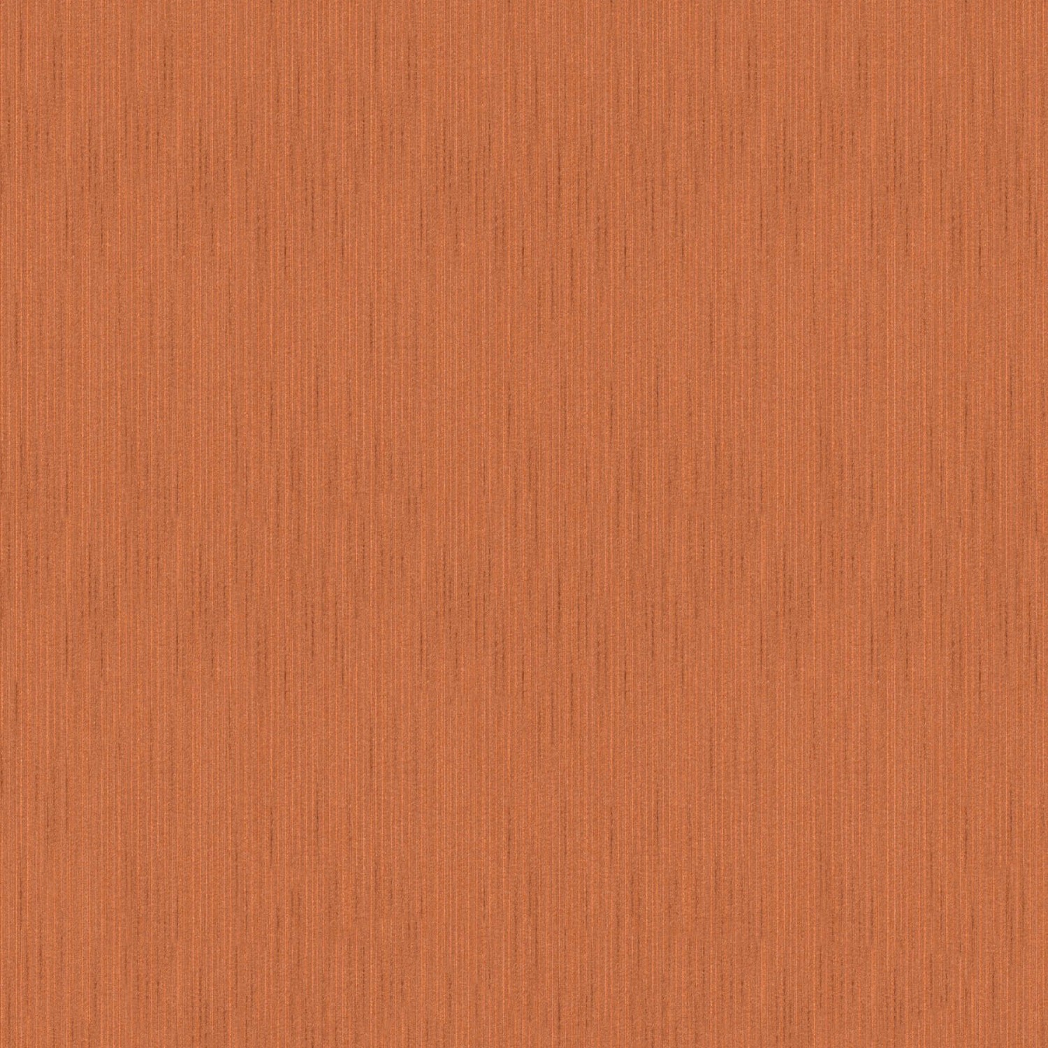 Tadessi Tapete Uni M1 No 3896 Vliestapete Orange Tapete Einfarbig Unitapete Tadessi Tapete Uni M1 No 3896 Vliestapete Orange Tapete Einfarbig Unitapete von Tadessi