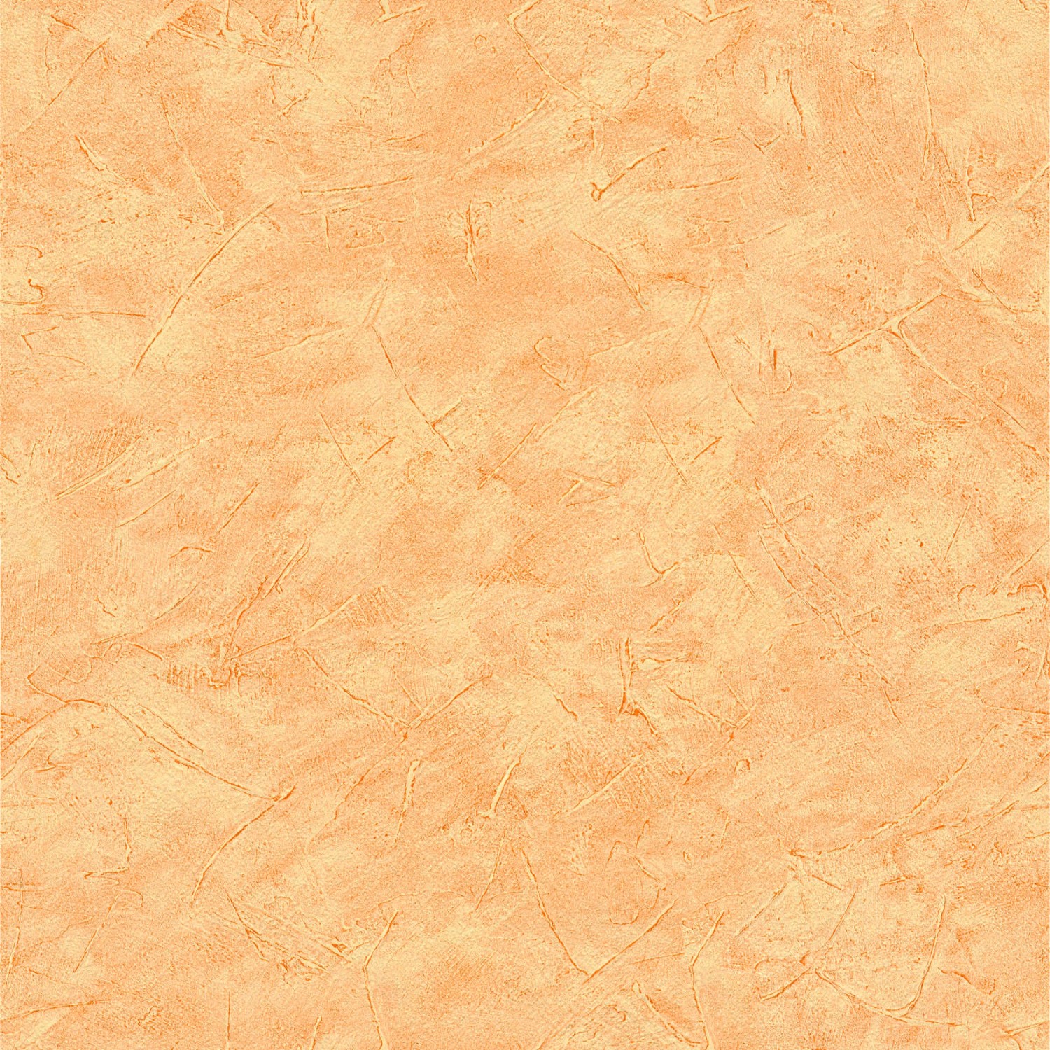 Tadessi Tapete Uni M1 No 3910 Papiertapete Orange Tapete Einfarbig Unitapete Tadessi Tapete Uni M1 No 3910 Papiertapete Orange Tapete Einfarbig Unitapete von Tadessi