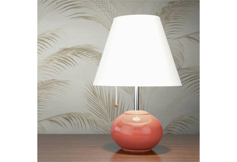 Tadessi Vliestapete TADESSI Floral M1-No.11807 Tapete Pflanzen Creme Beige Natur von Tadessi