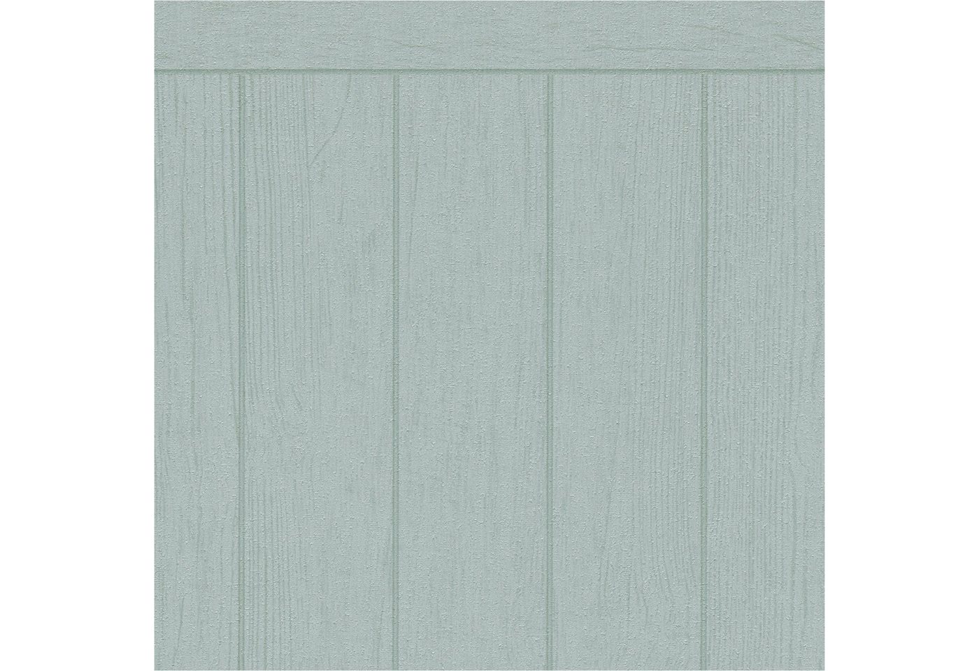 Tadessi Vliestapete TADESSI Wandpaneele M1-No.11683 Tapete Holzpaneele Blau Grau Tadessi Vliestapete TADESSI Wandpaneele M1-No.11683 Tapete Holzpaneele Blau Grau von Tadessi