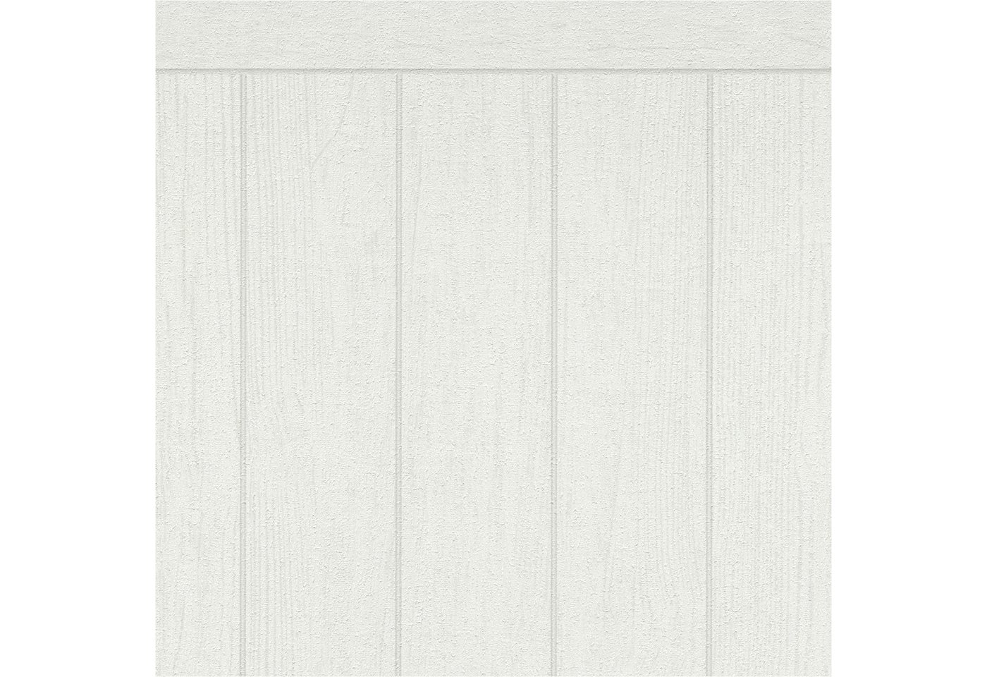 Tadessi Vliestapete TADESSI Wandpaneele M1-No.11684 Tapete Holzpaneele Hellgrau Weiß Tadessi Vliestapete TADESSI Wandpaneele M1-No.11684 Tapete Holzpaneele Hellgrau Weiß von Tadessi