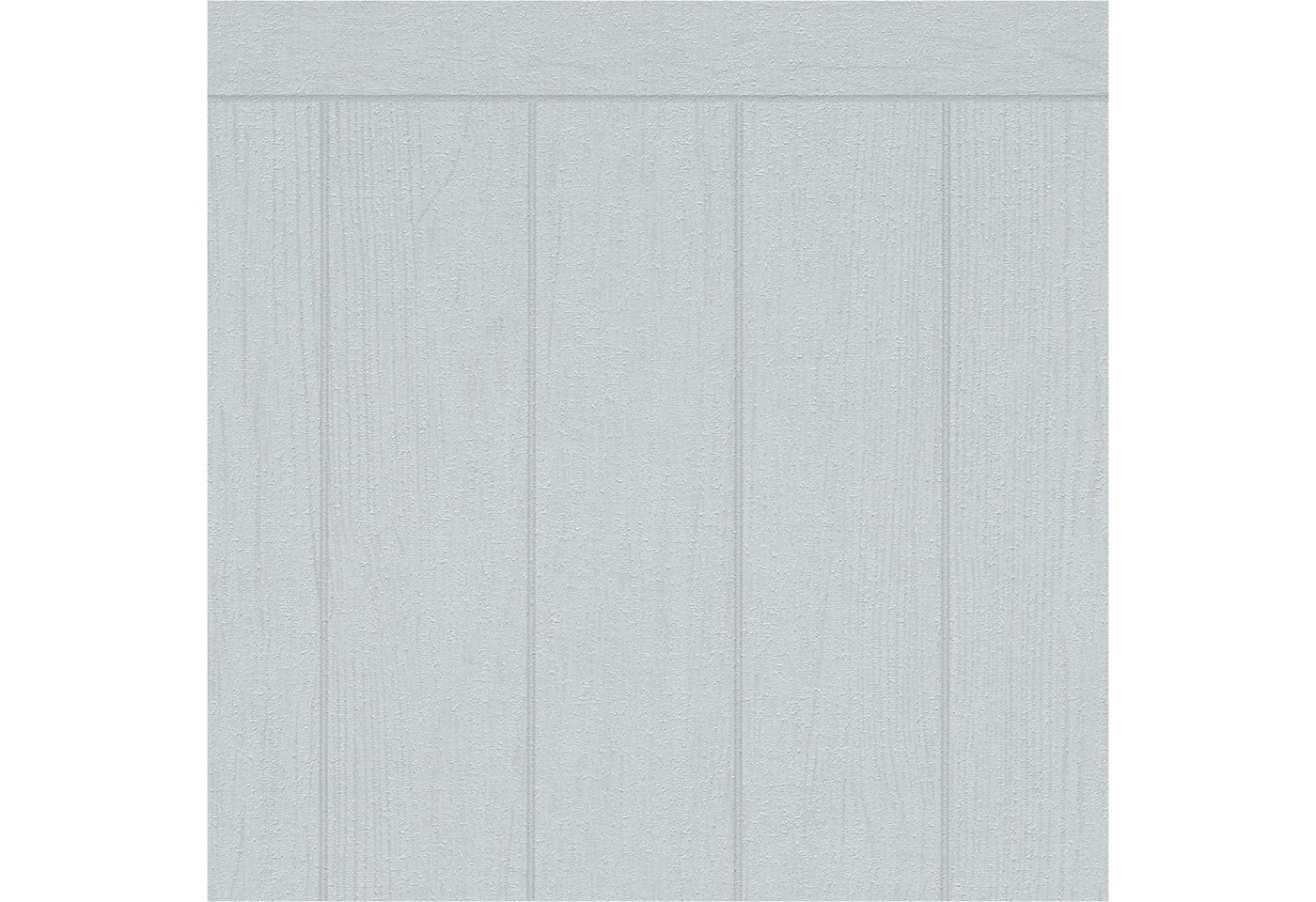Tadessi Vliestapete TADESSI Wandpaneele M1-No.11686 Tapete Holzpaneele Grau Tadessi Vliestapete TADESSI Wandpaneele M1-No.11686 Tapete Holzpaneele Grau von Tadessi