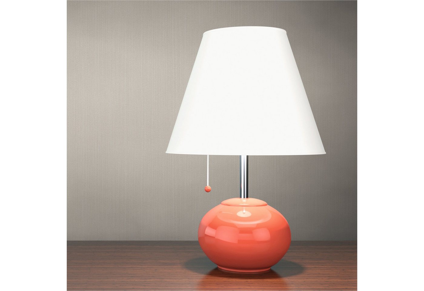 Tadessi Vliestapete TADESSI einfarbig M1-No.12104 Tapete Beige Flur Tadessi Vliestapete TADESSI einfarbig M1-No.12104 Tapete Beige Flur von Tadessi