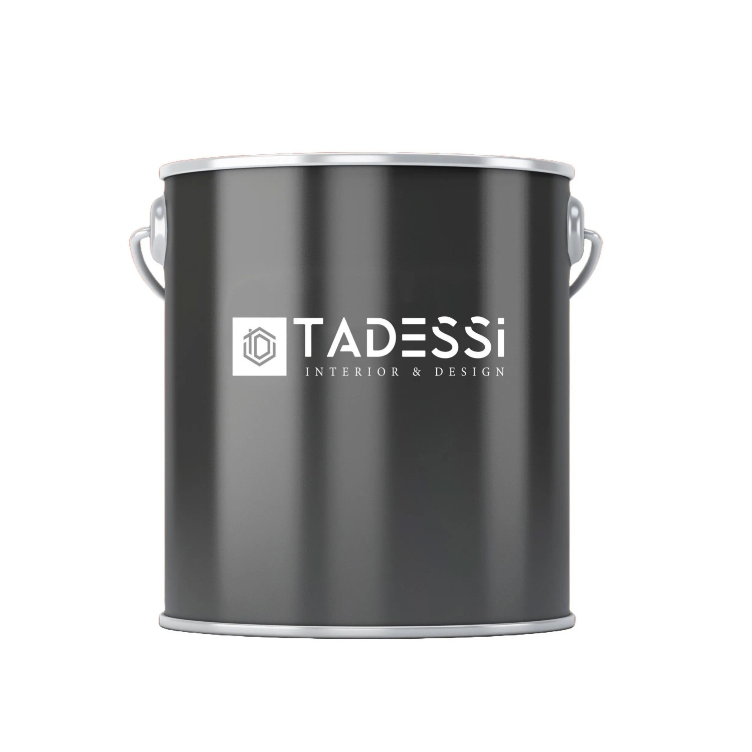 Tadessi Wandfarbe Gelb Wall Select Senfgelb Matt Dispersion 5 l Tadessi Wandfarbe Gelb Wall Select Senfgelb Matt Dispersion 5 l von Tadessi