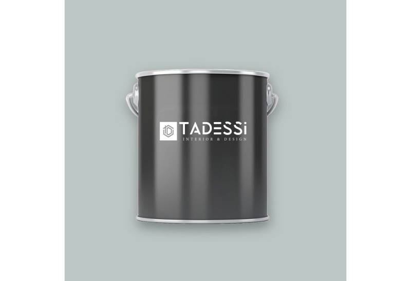 Tadessi Wandfarbe Wall Select - Sanfte Blautöne - Dispersion - 2.5L Tadessi Wandfarbe Wall Select - Sanfte Blautöne - Dispersion - 2.5L von Tadessi