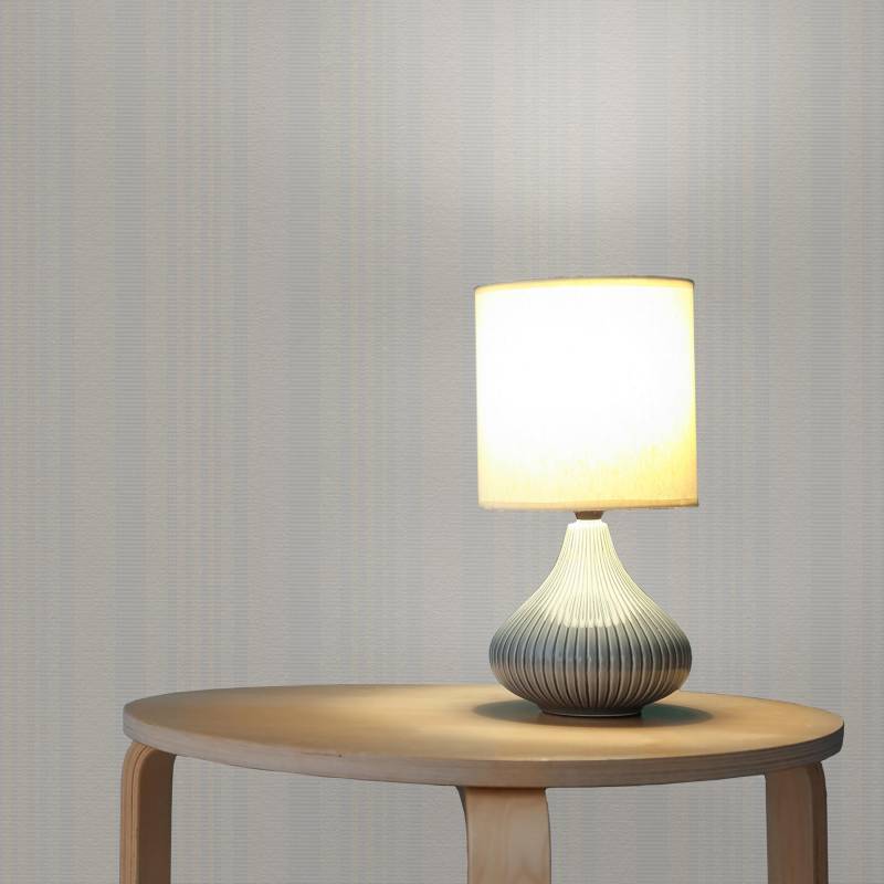 Tapete Streifen Darian M1-No.3608 | Vliestapete | Überstreichbar | Streifentapete von Tadessi