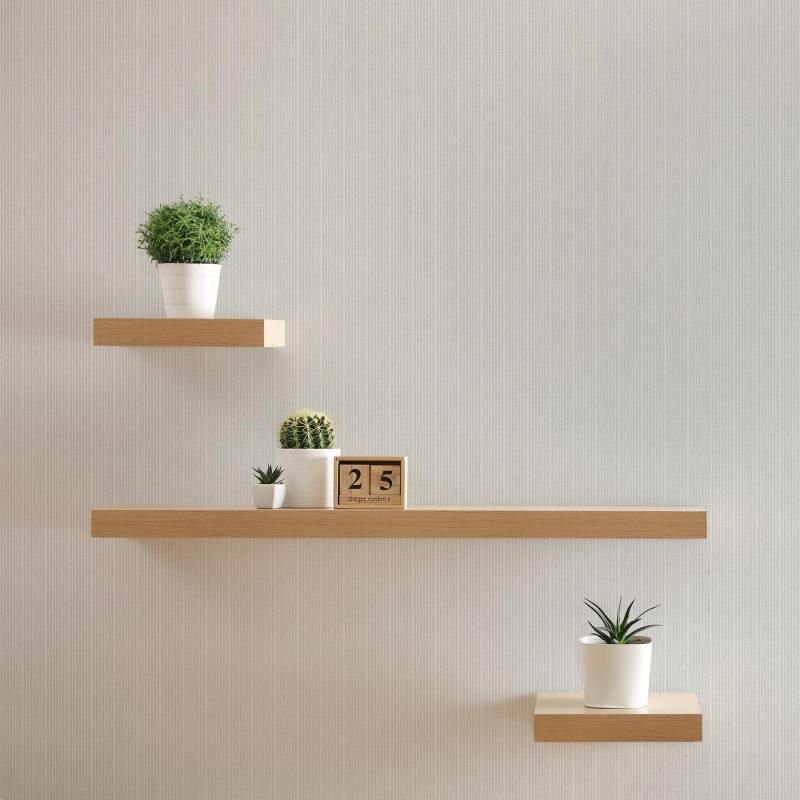 Tapete Streifen Darian M1-No.3621 | Vliestapete | Überstreichbar | Streifentapete | Geometrisch von Tadessi