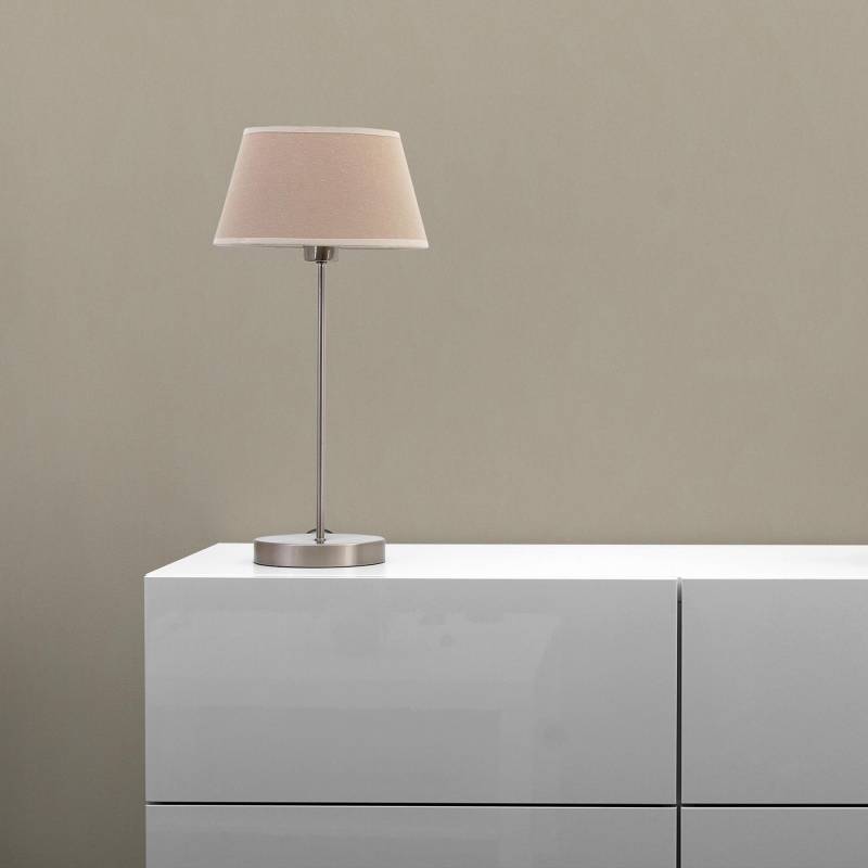 Tapete Uni M1-No.2369 | Vliestapete | Braun | Tapete Einfarbig | Unitapete Tapete Uni M1-No.2369 | Vliestapete | Braun | Tapete Einfarbig | Unitapete von Tadessi