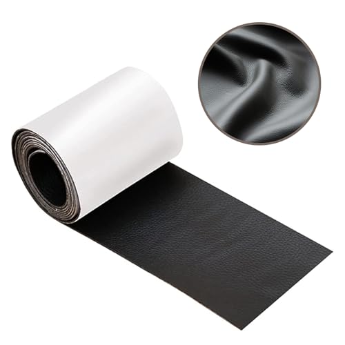 Tadpolez Selbstklebende Lederreparatur,Leder Patch Kit,Leder Selbstklebend Patch,Leder Reparatur Band Patch Premium Leder Patch Kit Selbstklebend Für Couch Sofa Risse,Autositze Zubehör,Verbrennungen Tadpolez Selbstklebende Lederreparatur,Leder Patch Kit,Leder Selbstklebend Patch,Leder Reparatur Band Patch Premium Leder Patch Kit Selbstklebend Für Couch Sofa Risse,Autositze Zubehör,Verbrennungen von Tadpolez