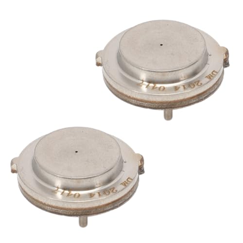 Taesayl 2 Stück Kupplungssensor Getriebe Kupplung Druck Sensor 0DE DQ500 DQ380 DQ381 Getriebekupplung für Q3 Trannsporter von Taesayl