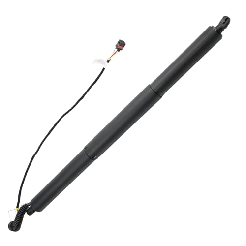 Taesayl Heckklappenhalterung Gasfeder Elektrische Heckklappe Powerlift Gasdruckfeder Heckklappenstrebefür Audi Q3 8UB 8UG 8U0827851 8U0 827 851 von Taesayl