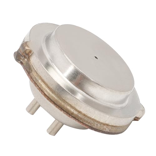 Taesayl Kupplungssensor Getriebe Kupplung Druck Sensor 0DE DQ500 DQ380 DQ381 Getriebekupplung für Q3 Trannsporter von Taesayl