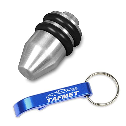 Swirl Flaps Reparatur Löschstecker für BMW 2.0D mit N47N N47S1 egines von Tafmet